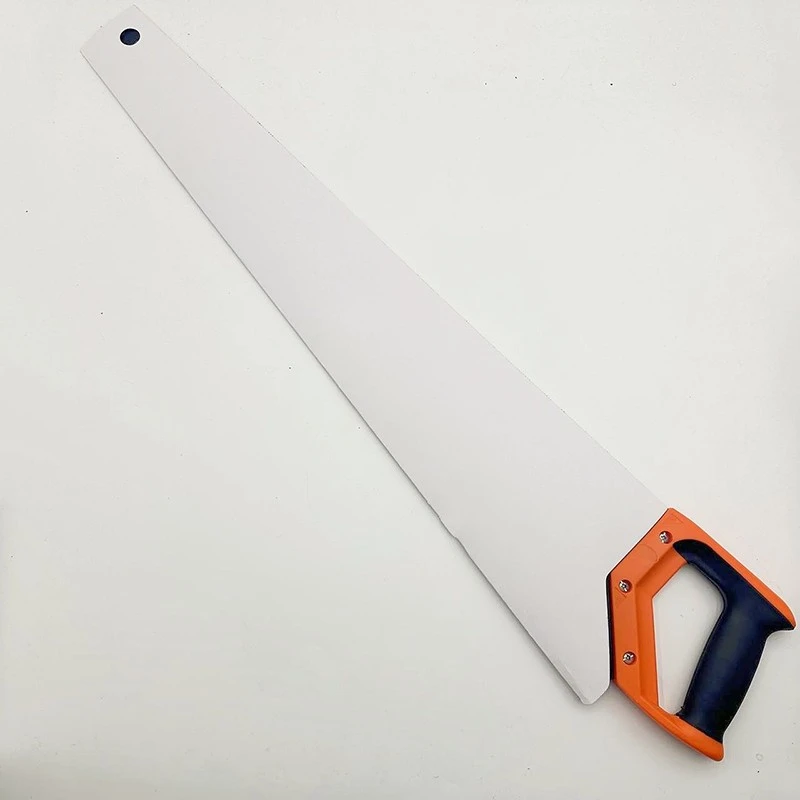 Concrete Saw best