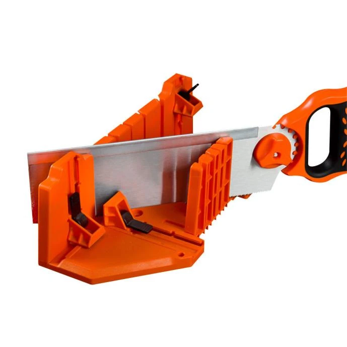 product-689-689