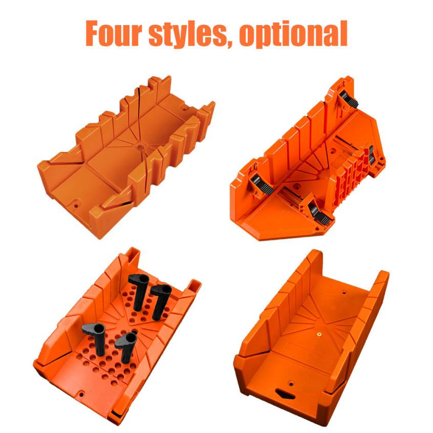 product-846-846