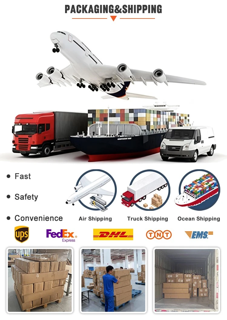 product-750-1055 product-750-1055