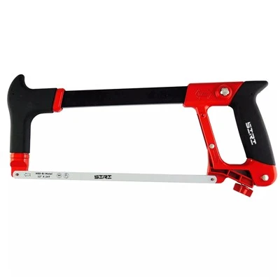 Hacksaw inchoigeartaithe